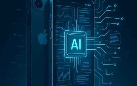 iPhone 18标准版首次配备12GB内存：向Pro看齐