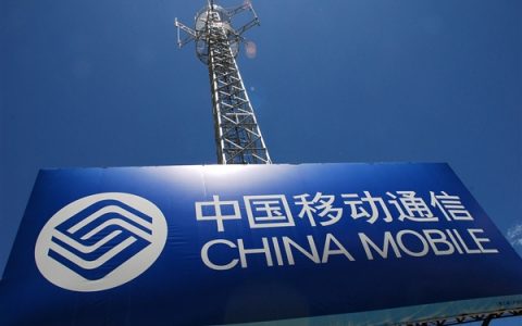 工信部：处置涉诈高风险电话卡近2亿张 多数人可关闭境外来电、短信接收功能