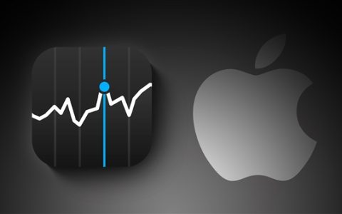 iPad、Mac突然涨价！苹果股价大跌：市值一夜蒸发1.8万亿