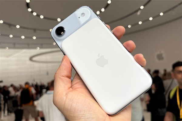 修改iPhone日期凭空多出20GB存储空间:实测治标不治本