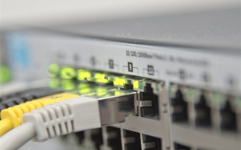 工信部总工程师：加快双千兆网络向双万兆演进、推进6G标准研制