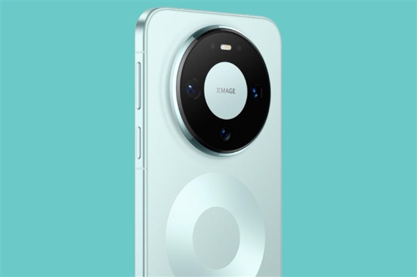 正面对抗iPhone 18!华为Mate 90系列首发麒麟9050 Pro