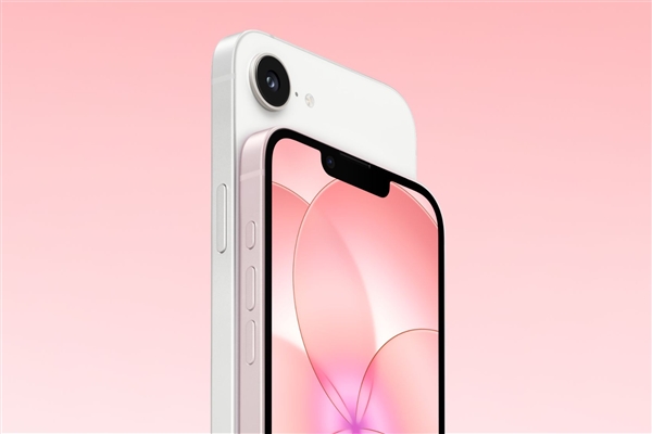 iPhone信号满格却上不了网:问题可能就出在这里