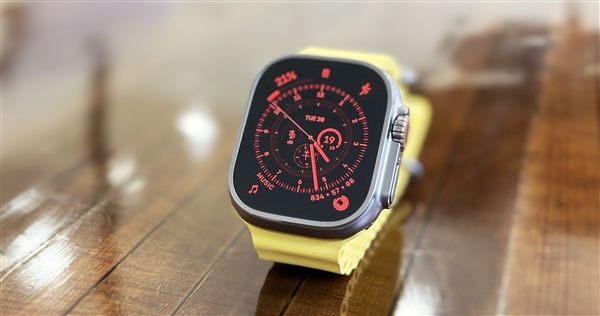 苹果WWDC26新系统支持机型公布:你的设备还能升级吗