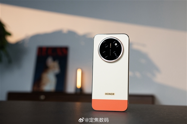 续航最顶的手机!荣耀X80 Pro Max首发11000mAh电池:淘汰充电宝