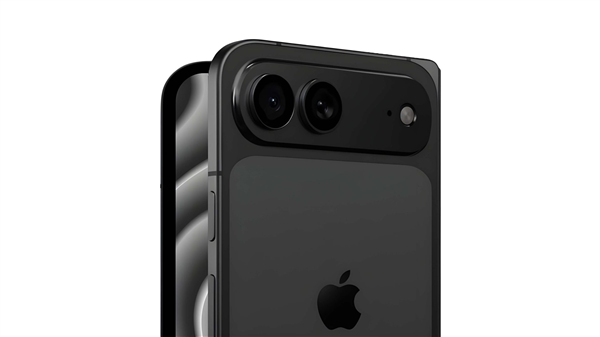iPhone Ultra/18 Pro共同首发M16 OLED屏：三星独家供货