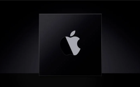 2028款iPhone首发！A22 Pro升级1.4nm工艺 性能大幅提升