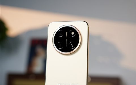 续航最顶的手机！荣耀X80 Pro Max首发11000mAh电池：淘汰充电宝