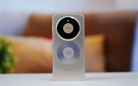 国产高端第一！1周销量超21万台 华为Mate 80系列销量快破千万台