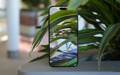 三星和LG包揽iPhone 18 Pro/iPad所有OLED面板订单：京东方出局