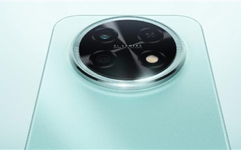 千元机王炸！华为畅享100 Pro Max立项：代号叶问 首发华为史上最大电池