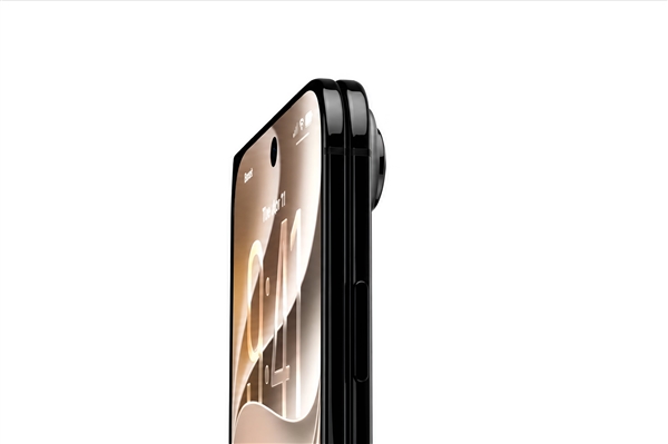 iPhone Ultra定档9月：首批备货紧张 抢到赚到