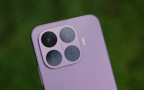 一图看懂小米17T系列：徕卡影像全系标配 最低仅需2549.15元