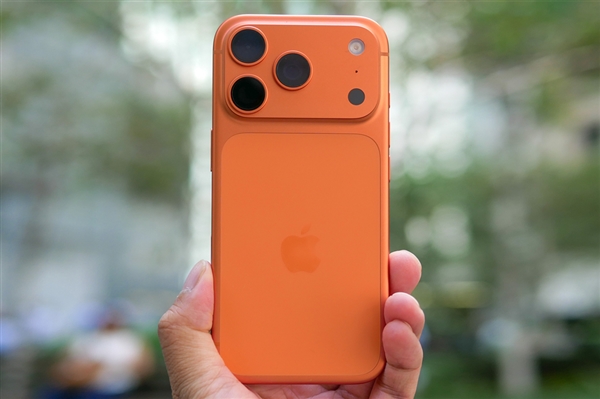 苹果撑不住了!iPhone 17涨价在即:现在入手最划算