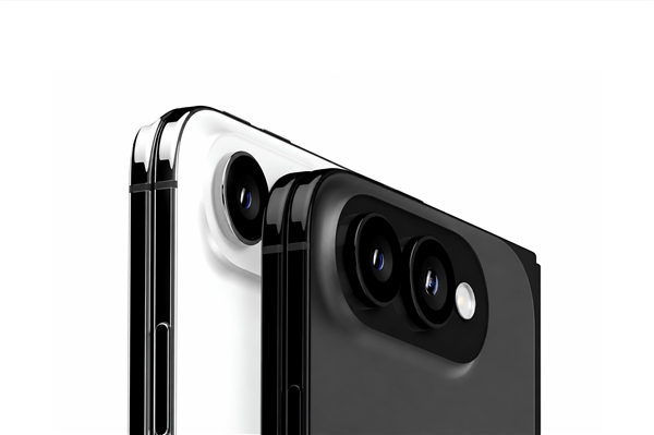 iPhone Ultra定档9月：首批备货紧张 抢到赚到