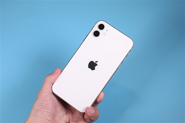 iOS 27史诗级更新 10年后才支持中国大陆节假日调休闹钟：苹果客服回应