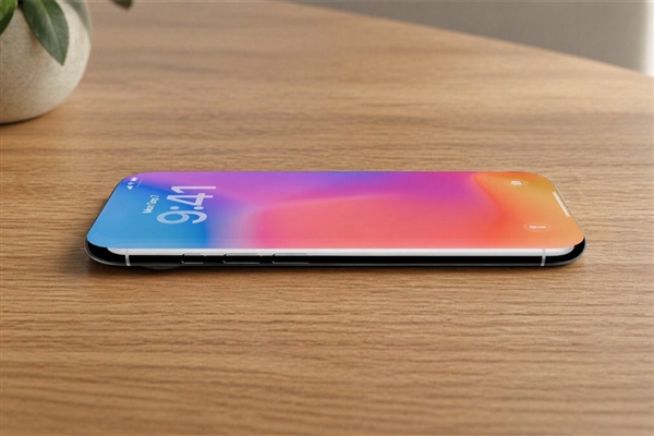 iPhone 19彻底没了！苹果20周年放大招：明年发布iPhone 20系列