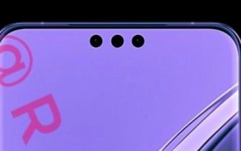 华为Mate 60 Pro怎么样?华为Mate 60 Pro价格及配置参数