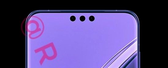 华为Mate 60 Pro
