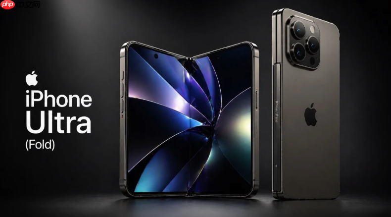 iphone ultra展开后4:3屏幕怎么设置全局浅色模式护眼