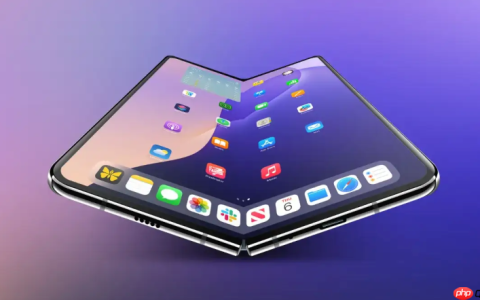 iPhone Ultra内屏分屏办公时怎么把网页内容直接拖进备忘录