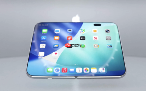 iPhone18Pro摄影爱好者有必要升级吗？【对比】