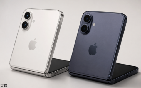 如何在iPhoneUltra设置中更改声音与触感