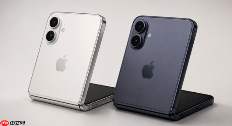 如何在iphoneultra设置中更改声音与触感
