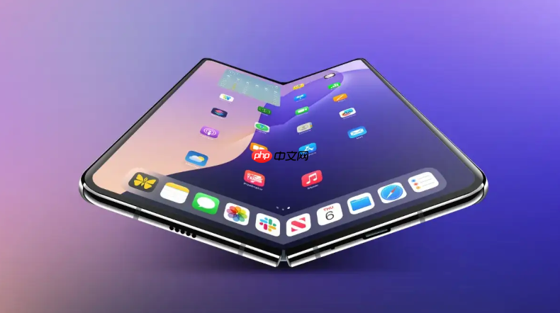 iphone ultra侧边指纹识别怎么关联快捷指令实现一键截图
