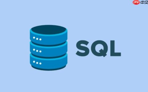 为什么在Spring Boot 3中动态拼接SQL语句会导致严重安全漏洞？