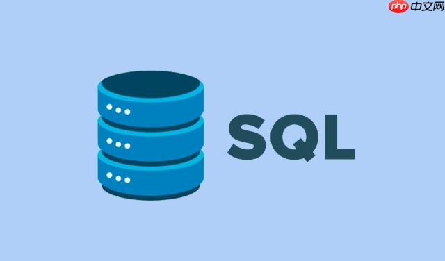 为什么在spring boot 3中动态拼接sql语句会导致严重安全漏洞?