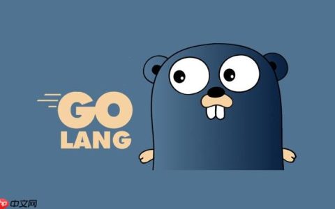 如何在Golang后端中接入Ratelimit进行接口请求高并发过载限流