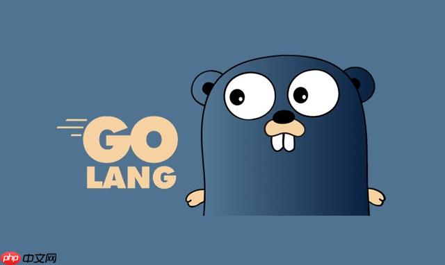 如何在golang后端中接入ratelimit进行接口请求高并发过载限流