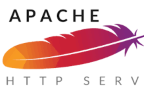 Apache 模块开发该从哪里入手