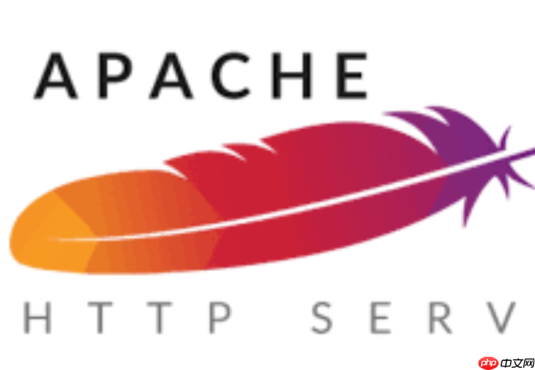 apache 模块开发该从哪里入手