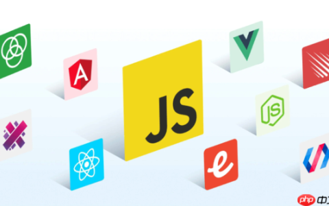 JavaScript 中如何手动实现一个递归版本的深拷贝函数
