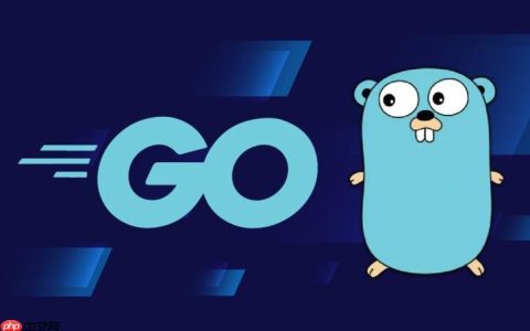 如何在Golang中通过指针类型的接收者函数修改嵌套结构体中深层字段