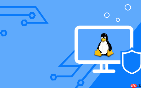 Ansible 集群化管理安全：如何防止脚本批量攻击