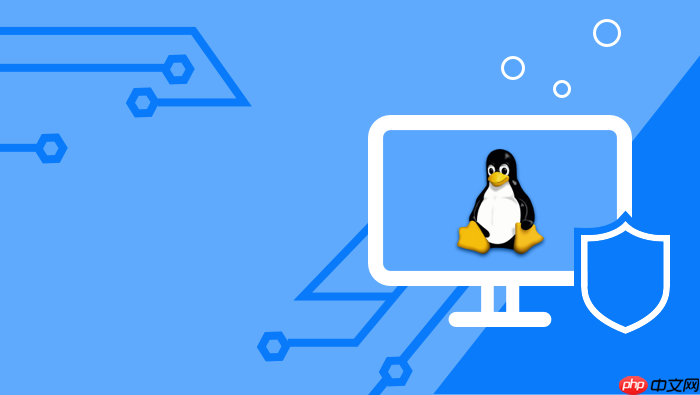 ansible 集群化管理安全:如何防止脚本批量攻击