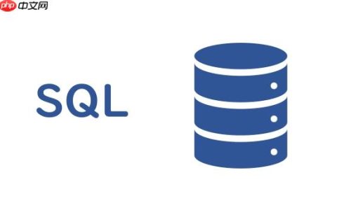 如何通过SQL视图实现对旧版本应用透明的数据库重构？