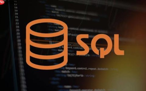 如何在Oracle SQL中通过物化视图实现复杂的预计算汇总？