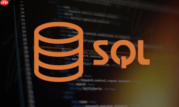 如何在oracle sql中通过物化视图实现复杂的预计算汇总?