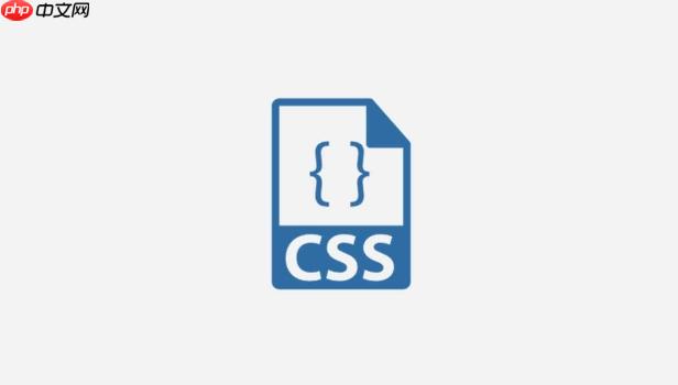 如何解决less编译过程中引用的外部css文件无法找到的问题?
