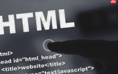 前端渲染管线优化：HTML结构解析与布局渲染协同