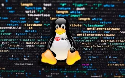 Journalctl 与 Prometheus 融合监控运维逻辑分析