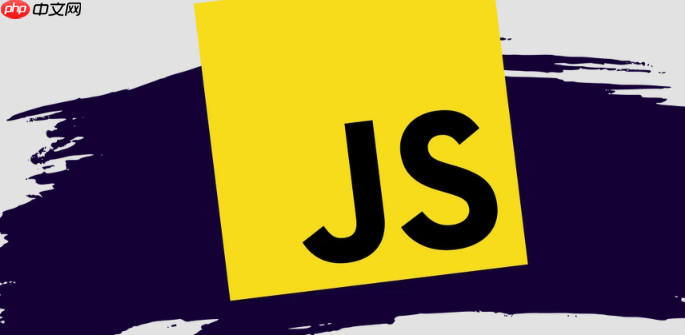javascript 中 object.getprototypeof 在类继承中的运行机制