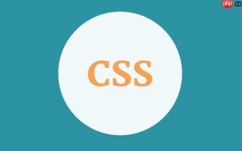 如何通过CSS属性选择器匹配所有包含特定 title 属性的图片？