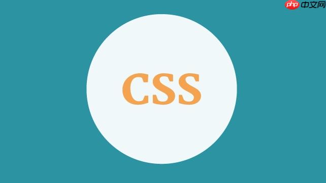 如何通过css属性选择器匹配所有包含特定 title 属性的图片?