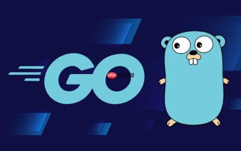 详细介绍Golang中的路径解析函数（path/filepath包）实战