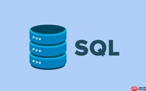 如何在Oracle SQL中利用LAST?VALUE()解决数据补全问题？